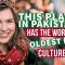 Pakistan’s REAL Culture Capital Is a Surprise?!