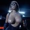 Jessica Dime “No Flockin” (Kodak Black Remix) (Love & Hip Hop Atlanta) (WSHH Exclusive)