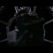 [ID: qCk3q32XWnU] Youtube Automatic