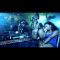 Gucci Mane – Makin Love To The Money.m4v