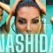 Aussie Beach Babes – Nashida Miriam – Video Shoot