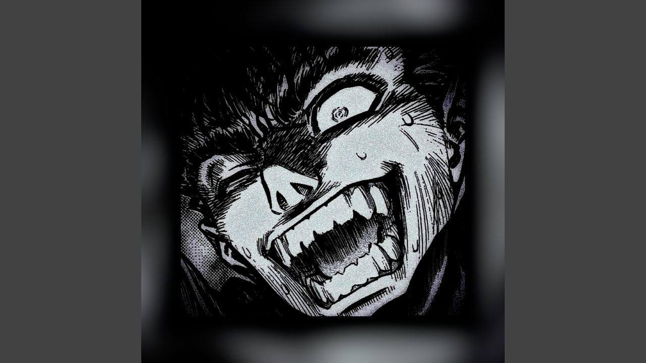 Preload Image