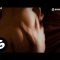 Felix Leiter – Elektriqa (Dirty Version) [X-Rated]