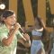Café com gelo – Pirâmide da pisadinha – DVD Pool party dos Mouras