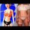 [ID: qJTExvcXFV0] Youtube Automatic