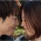 Romantic Couple Kiss 18❤