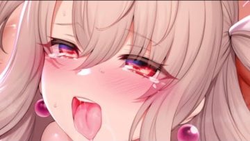 [ID: QLoHrvZCyxY] Youtube Automatic