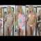 HUGE TRY ON HAUL ~ Bikinis, Dresses, Lingerie & more (SHEIN)