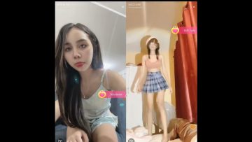 [ID: QOgIOwtS2xY] Youtube Automatic