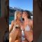 [ID: Qq0XMX3CJeo] Youtube Automatic