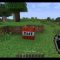 screaming creepers