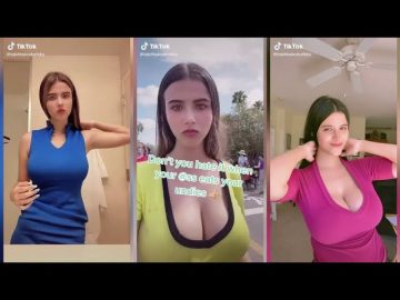 [ID: qraXwfauzDE] Youtube Automatic