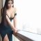 [Asian video] Lights Of Elysium [MFStar] Han XiuRan
