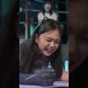 [ID: QSSZ6qghm2g] Youtube Automatic