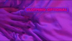 [ID: qtWmzgG_R0k] Youtube Automatic