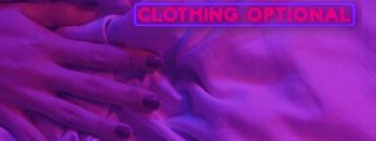 [ID: qtWmzgG_R0k] Youtube Automatic