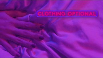 [ID: qtWmzgG_R0k] Youtube Automatic
