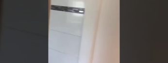 [ID: qWtpi9DTe1k] Youtube Automatic