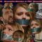 KK Blm 290 – NEVER Trade Your Duct Taped Blondes!