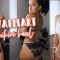 Trying Swimsuits from WALMART | Cheap & Trendy!?