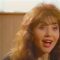 Lunch Box (1992) with Ava Cadell