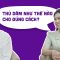 Bạn Đã Thủ Dâm Đúng Cách Chưa? | Chuyện Đêm Muộn