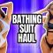 BIKINI TRY ON HAUL (LightInTheBox.com)