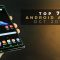 [ID: RAn4HGuQnu8] Youtube Automatic