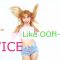 TWICE(트와이스) OOH-AHH하게(Like OOH-AHH) cover dance WAVEYA MiU