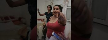 [ID: rfbObJpLdbA] Youtube Automatic