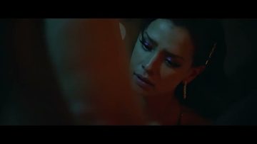 [ID: r_FyDNvDEkE] Youtube Automatic