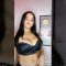 tikTok Viral Hot Girls(4)