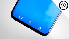 [ID: RI59KEYW19Q] Youtube Automatic