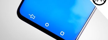 [ID: RI59KEYW19Q] Youtube Automatic