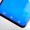 30 Amazing Android SECRETS, TIPS and TRICKS