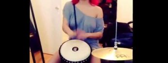 [ID: rkz0jCwGM_U] Youtube Automatic