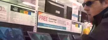 [ID: rlfwXNOG0eI] Youtube Automatic
