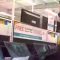 Deus Ex best buy mission