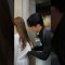 💕😍 Only For Love –  Dylan Wang & Bai Lu