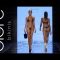 GIGI C. Resort 2019 Swimwear Collection Runway Bikini @ MiamiSwim PARAISO Fashion Fair | EXCLUSIVE