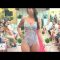 Desfile de CLK Baño y punto