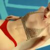 [ID: rre0sFHlfBc] Youtube Automatic