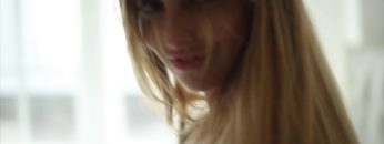 [ID: RsDRS6pHTBE] Youtube Automatic