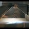 [ID: RszwT6RwMls] Youtube Automatic