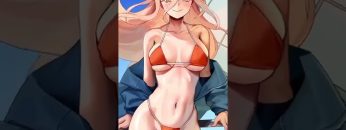 [ID: RT_Jnyrpz3c] Youtube Automatic
