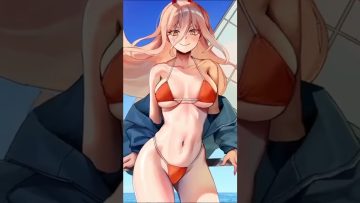 [ID: RT_Jnyrpz3c] Youtube Automatic