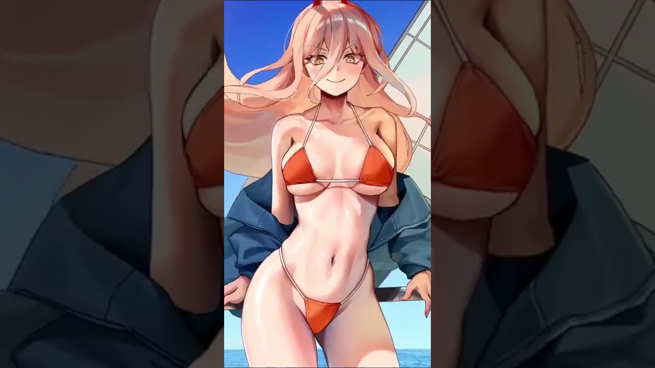 Preload Image