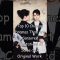 Top 10 Chinese Dramas That Are Censored Adaptations of Same-Sex Original Work  #blrama #blseries