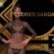 ANDRES SARDA’ Mercedes Benz Madrid FW Fall 2016 2017 by Fashion Channel
