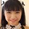 Nagai Rina 5